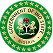 Imo State Government
